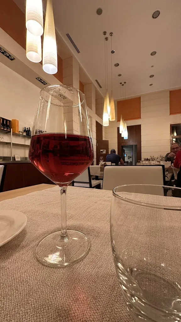 Menu_Restaurant Dal Conte_Boltiere_image_3