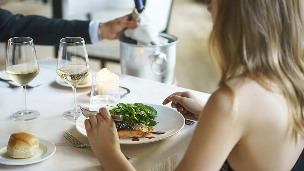 Menu_Restaurant Dal Conte_Boltiere_image_4