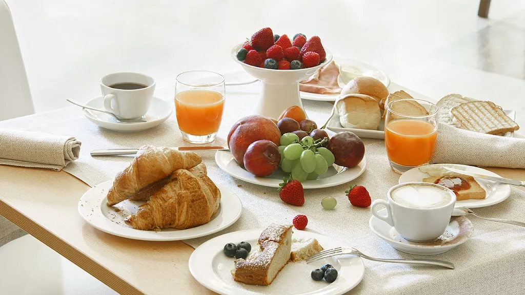 Menu_Restaurant Dal Conte_Boltiere_image_7