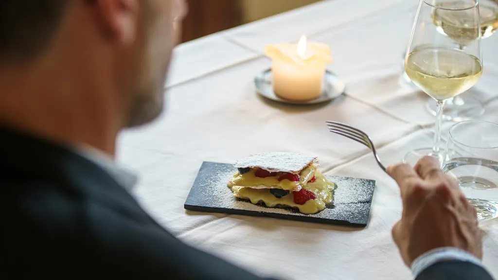 Menu_Restaurant Dal Conte_Boltiere_image_8