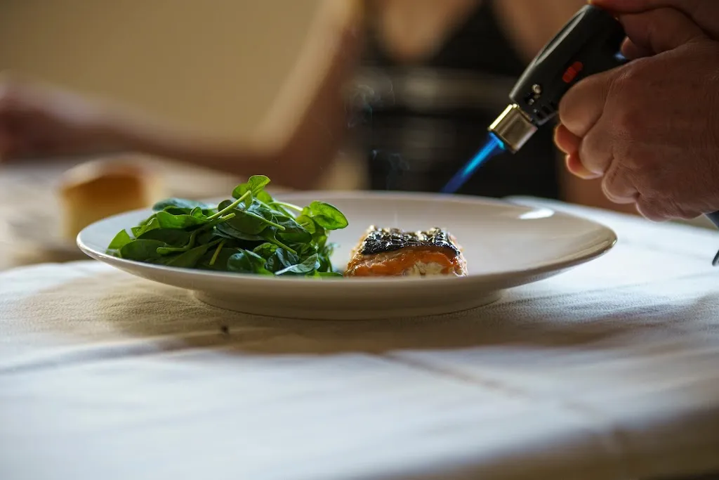 Restaurant Dal Conte_Boltiere_slider_image_2