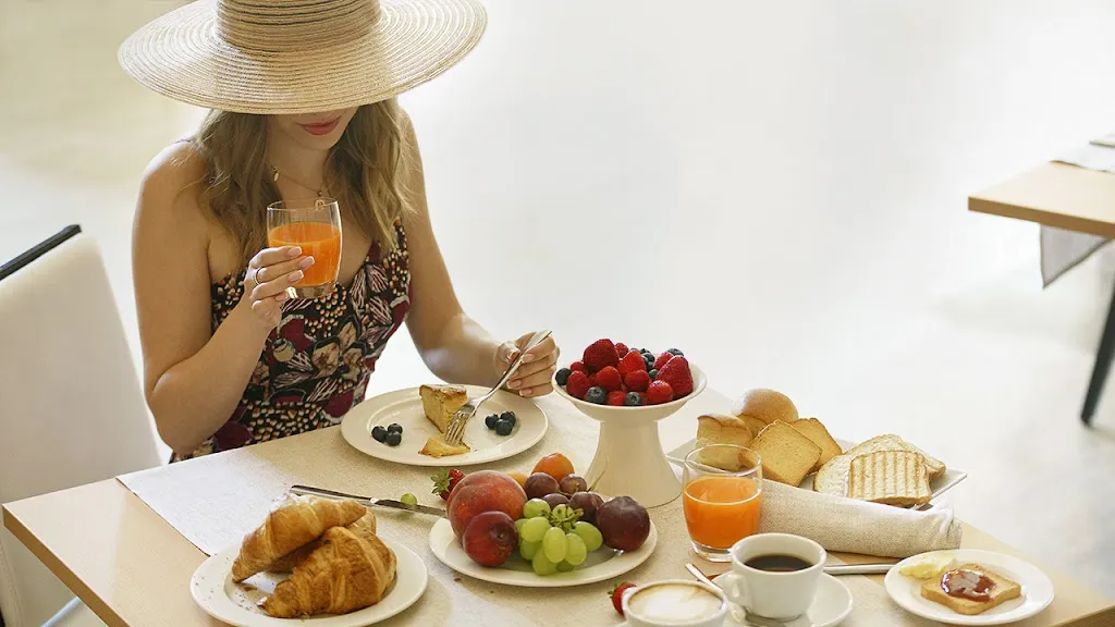 Restaurant Dal Conte_Boltiere_slider_image_3