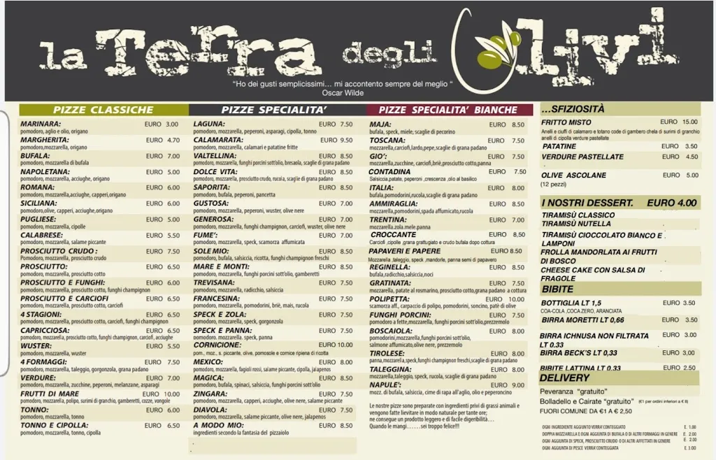 Menu_Ristorante La terra degli ulivi_Bolladello-Peveranza_image_2