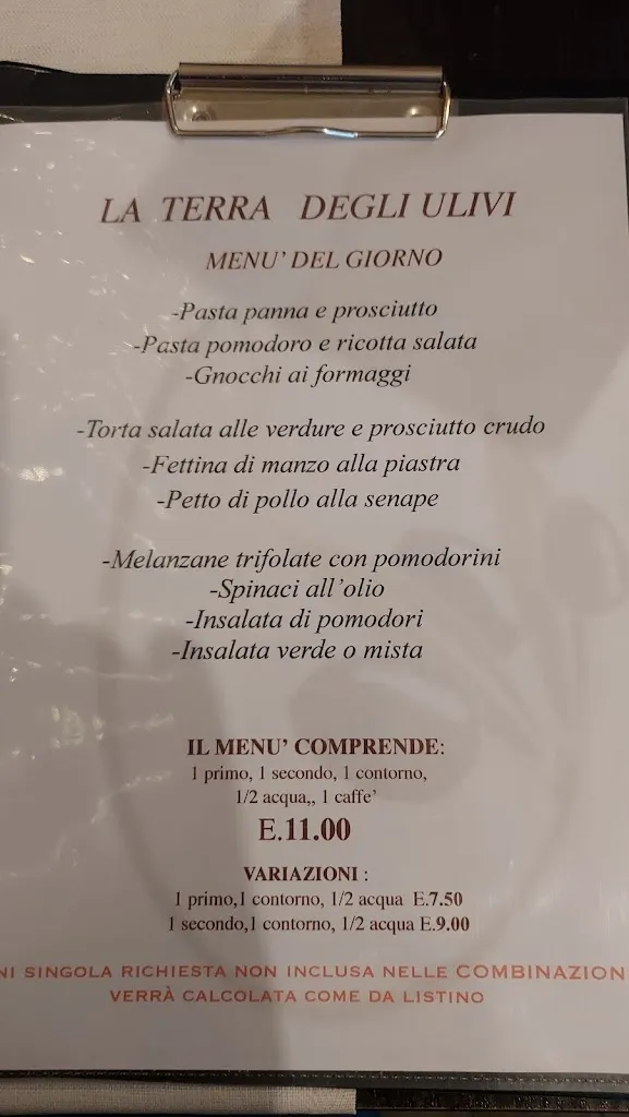 Menu_Ristorante La terra degli ulivi_Bolladello-Peveranza_image_4