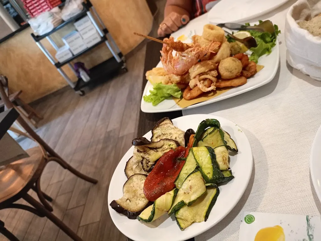 Menu_Ristorante La terra degli ulivi_Bolladello-Peveranza_image_5