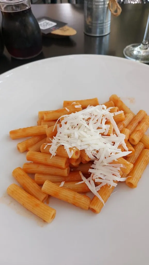 Menu_Ristorante La terra degli ulivi_Bolladello-Peveranza_image_6