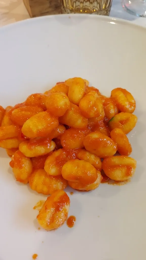 Menu_Ristorante La terra degli ulivi_Bolladello-Peveranza_image_7