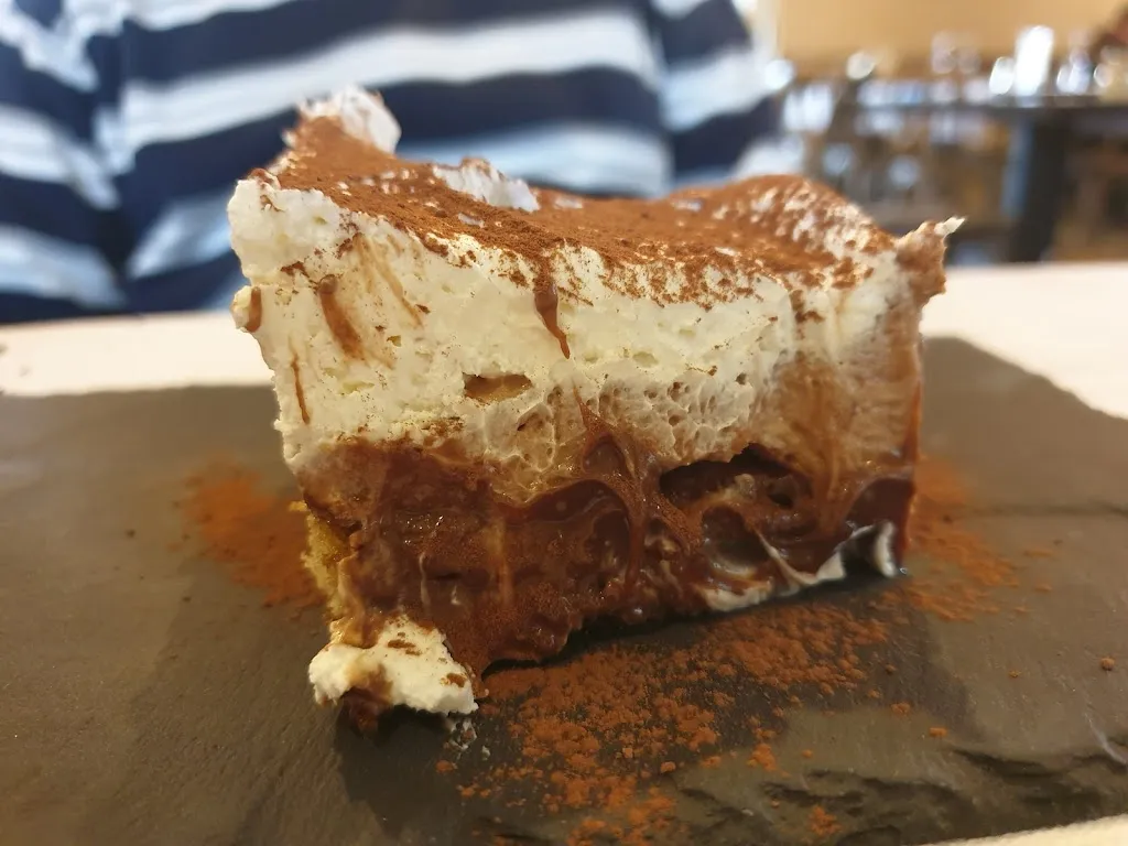 Menu_Ristorante La terra degli ulivi_Bolladello-Peveranza_image_8