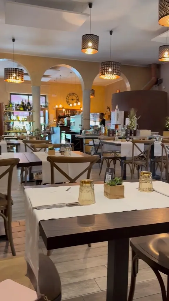 Lutiz_Ristorante La terra degli ulivi_Bolladello-Peveranza_review