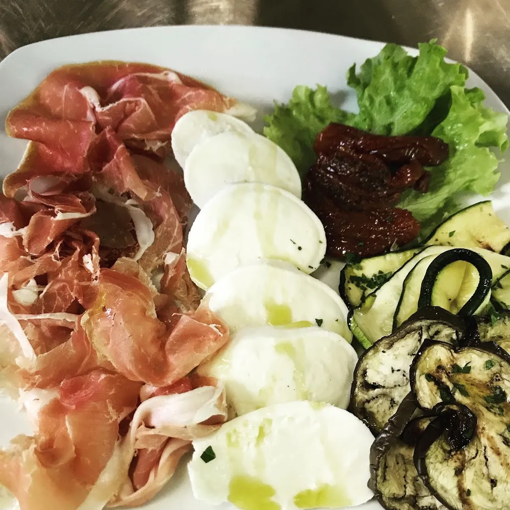 Ristorante La terra degli ulivi_Bolladello-Peveranza_slider_image_3