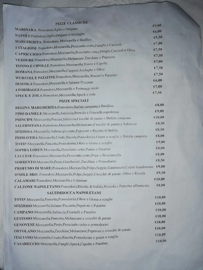 Menu_Ristorante Il Giardino_Bolladello-Peveranza_image_1