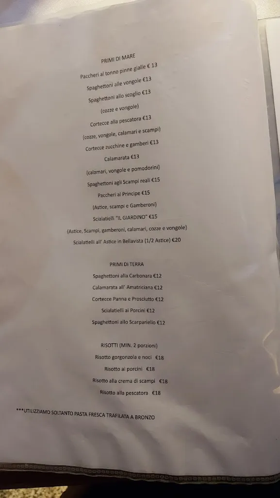 Menu_Ristorante Il Giardino_Bolladello-Peveranza_image_3