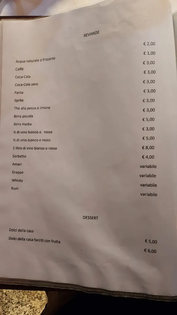 Menu_Ristorante Il Giardino_Bolladello-Peveranza_image_4