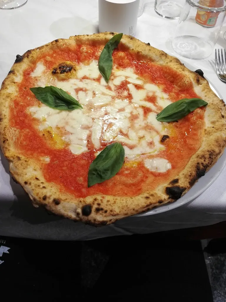 Menu_Ristorante Il Giardino_Bolladello-Peveranza_image_5