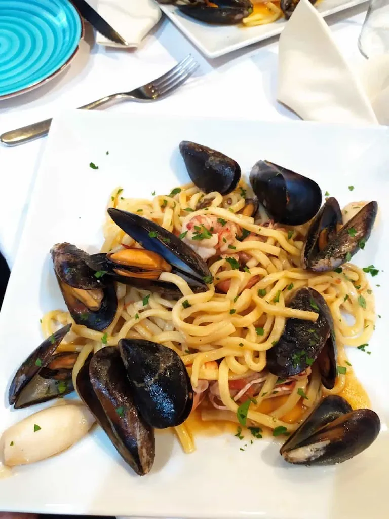 Menu_Ristorante Il Giardino_Bolladello-Peveranza_image_6