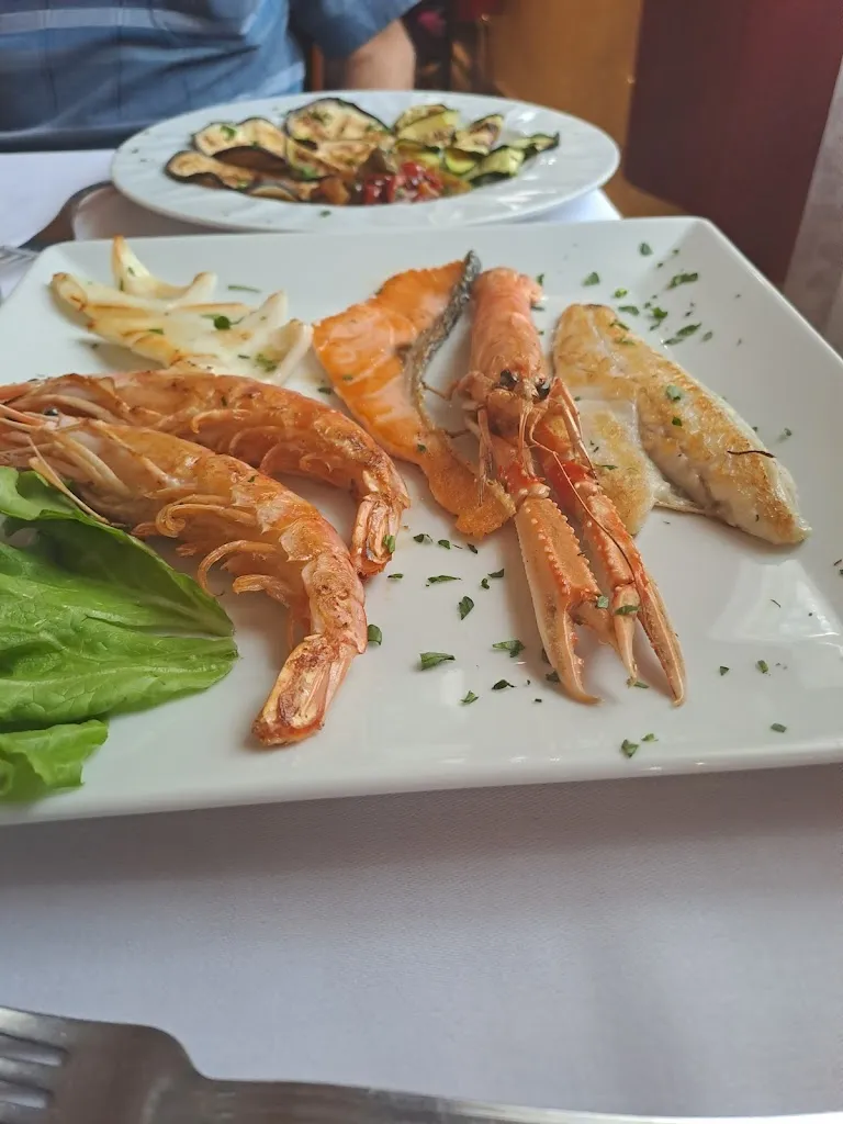 Menu_Ristorante Il Giardino_Bolladello-Peveranza_image_7