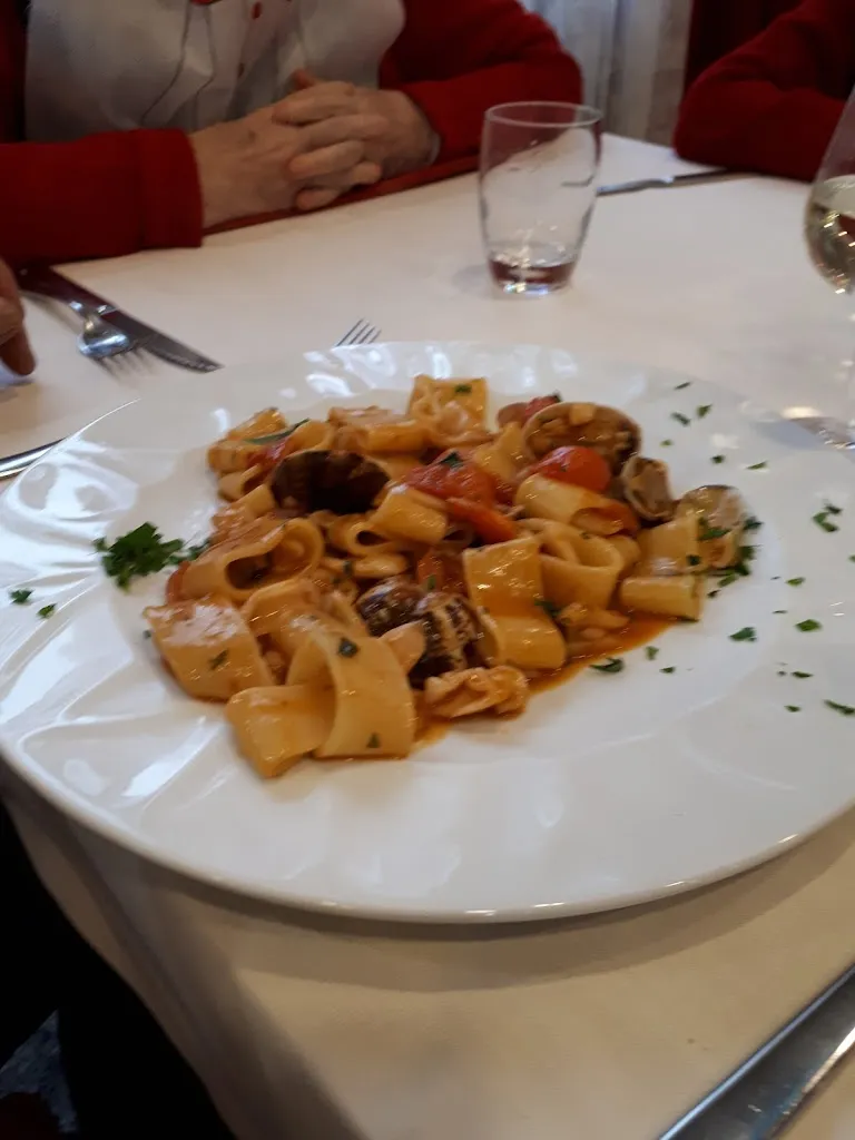 Menu_Ristorante Il Giardino_Bolladello-Peveranza_image_8