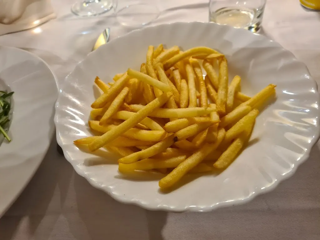 Fabrizio “bsc_19”_Ristorante Il Giardino_Bolladello-Peveranza_review