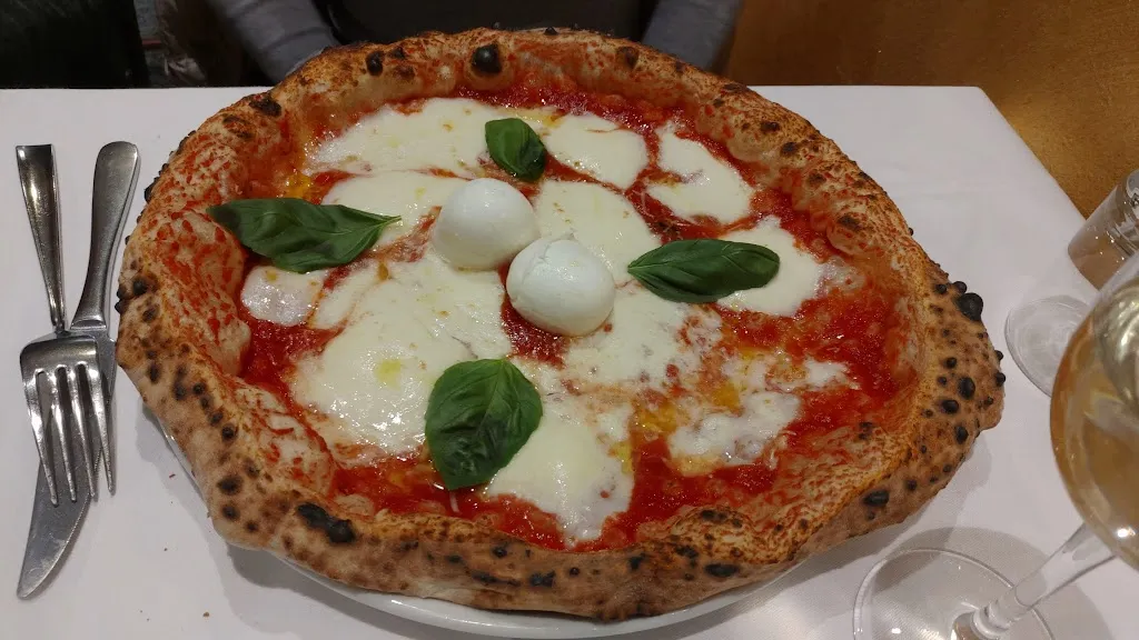 Ristorante Il Giardino_Bolladello-Peveranza_slider_image_2