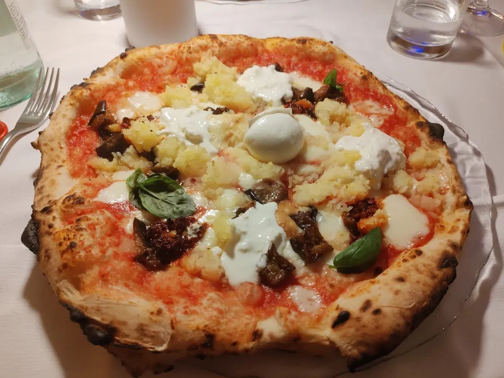 Ristorante Il Giardino_Bolladello-Peveranza_slider_image_3