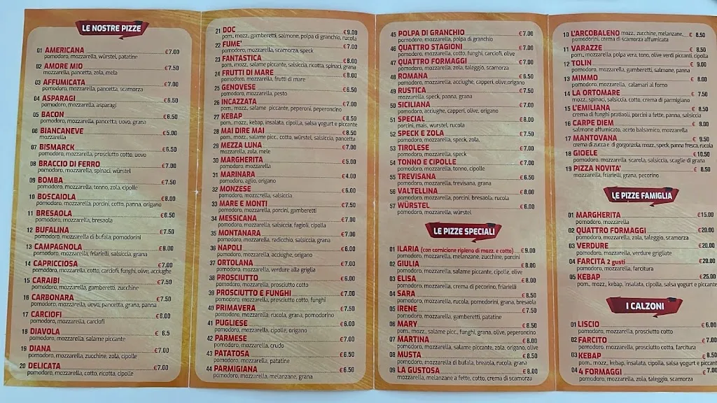 Menu_Hussein Mohssen_Bolladello-Peveranza_image_1