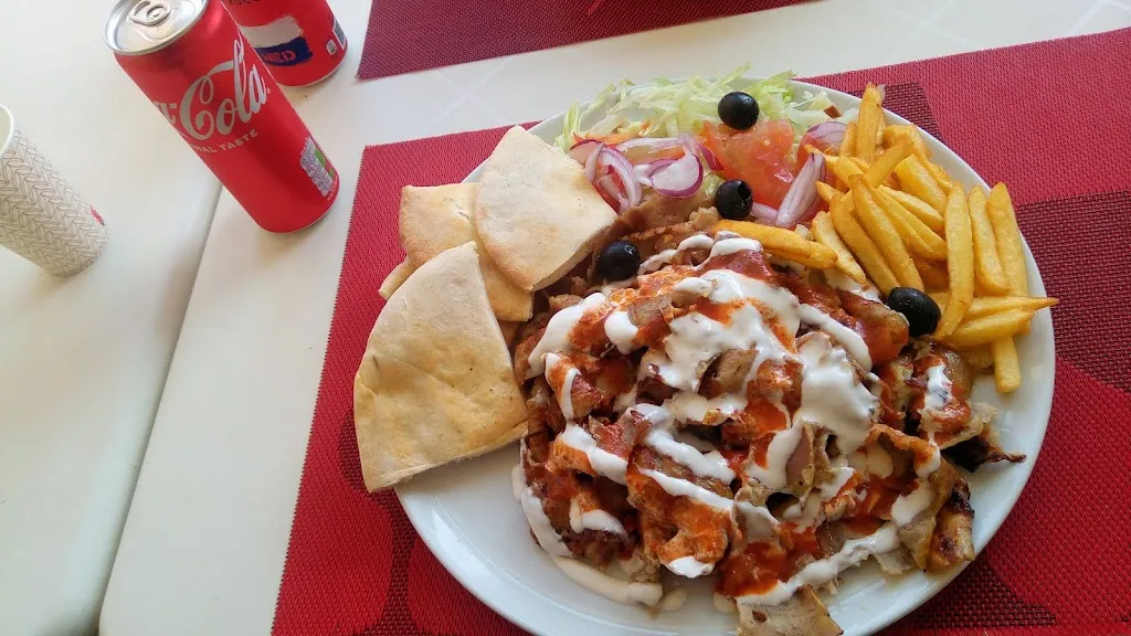 Menu_Hussein Mohssen_Bolladello-Peveranza_image_2