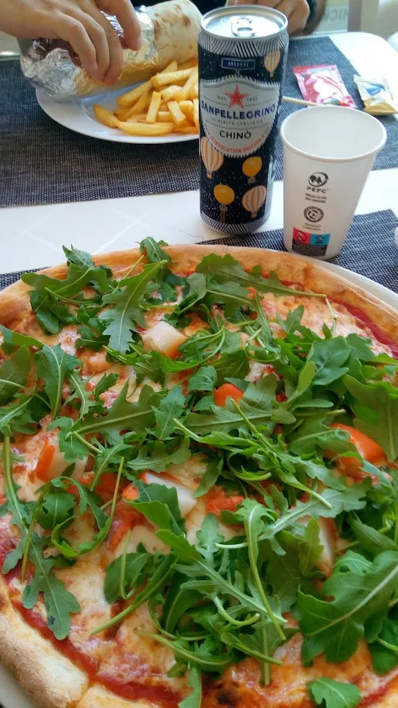 Menu_Hussein Mohssen_Bolladello-Peveranza_image_3