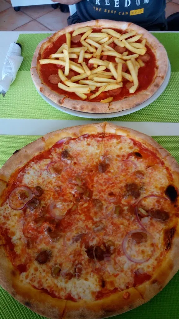 Menu_Hussein Mohssen_Bolladello-Peveranza_image_4