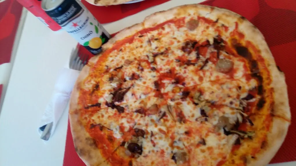 Menu_Hussein Mohssen_Bolladello-Peveranza_image_5