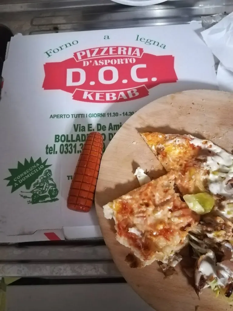 Menu_Hussein Mohssen_Bolladello-Peveranza_image_6