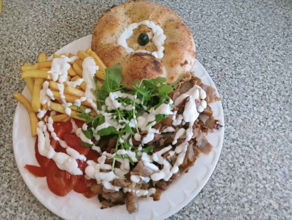 Menu_Hussein Mohssen_Bolladello-Peveranza_image_7