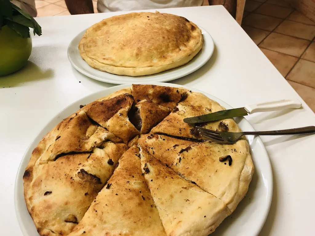 Menu_Hussein Mohssen_Bolladello-Peveranza_image_8