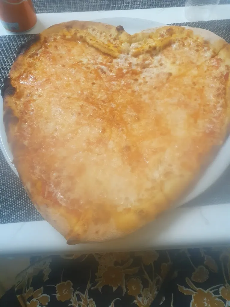 Menu_Hussein Mohssen_Bolladello-Peveranza_image_9