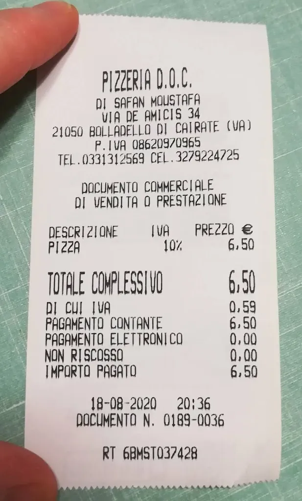 Manuela Ferroni_Hussein Mohssen_Bolladello-Peveranza_review