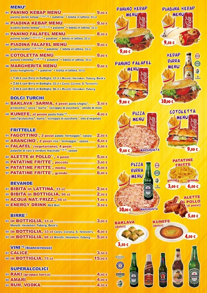 Menu_Mondial TURKİSH KEBAP_Bolladello-Peveranza_image_1