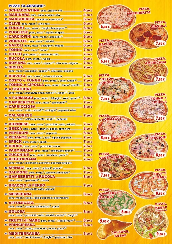 Menu_Mondial TURKİSH KEBAP_Bolladello-Peveranza_image_2