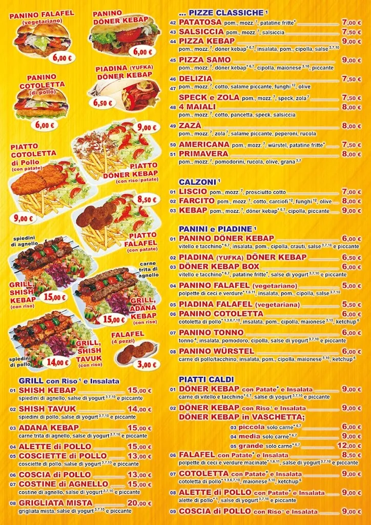 Menu_Mondial TURKİSH KEBAP_Bolladello-Peveranza_image_3