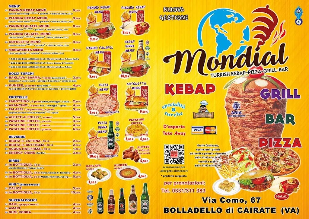 Menu_Mondial TURKİSH KEBAP_Bolladello-Peveranza_image_4