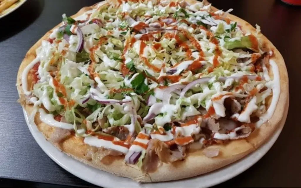 Menu_Mondial TURKİSH KEBAP_Bolladello-Peveranza_image_5