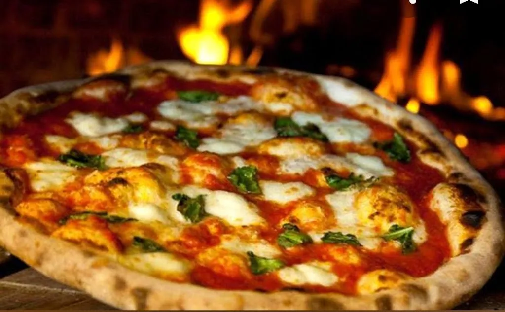 Menu_Mondial TURKİSH KEBAP_Bolladello-Peveranza_image_6