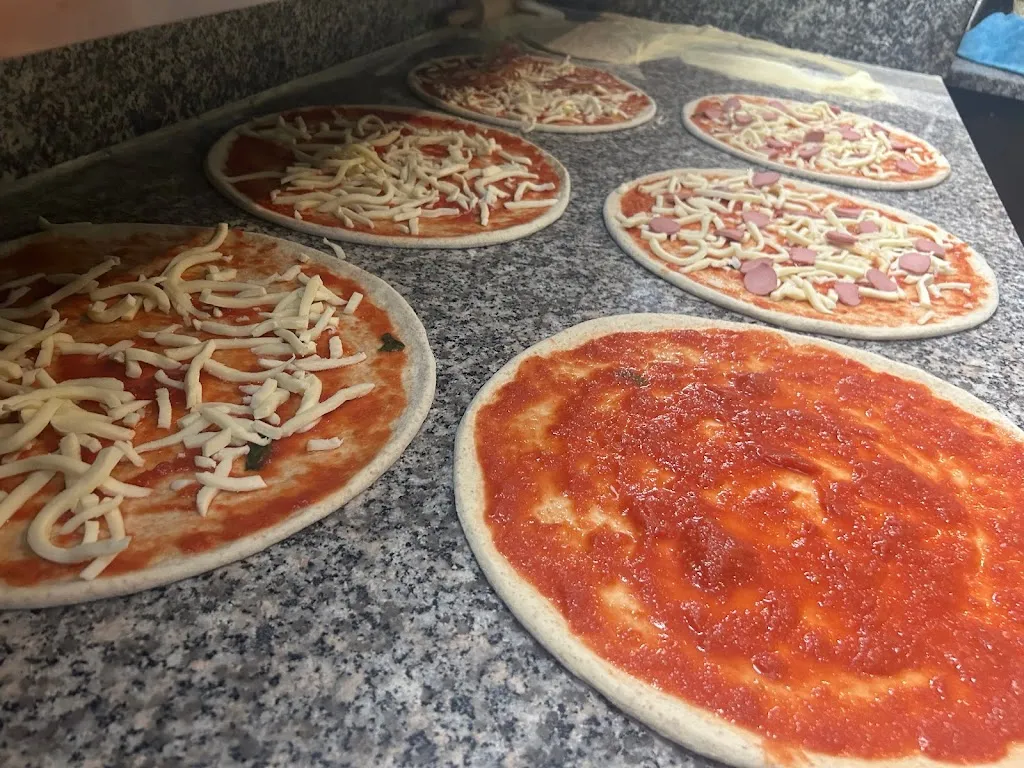 Menu_Mondial TURKİSH KEBAP_Bolladello-Peveranza_image_7