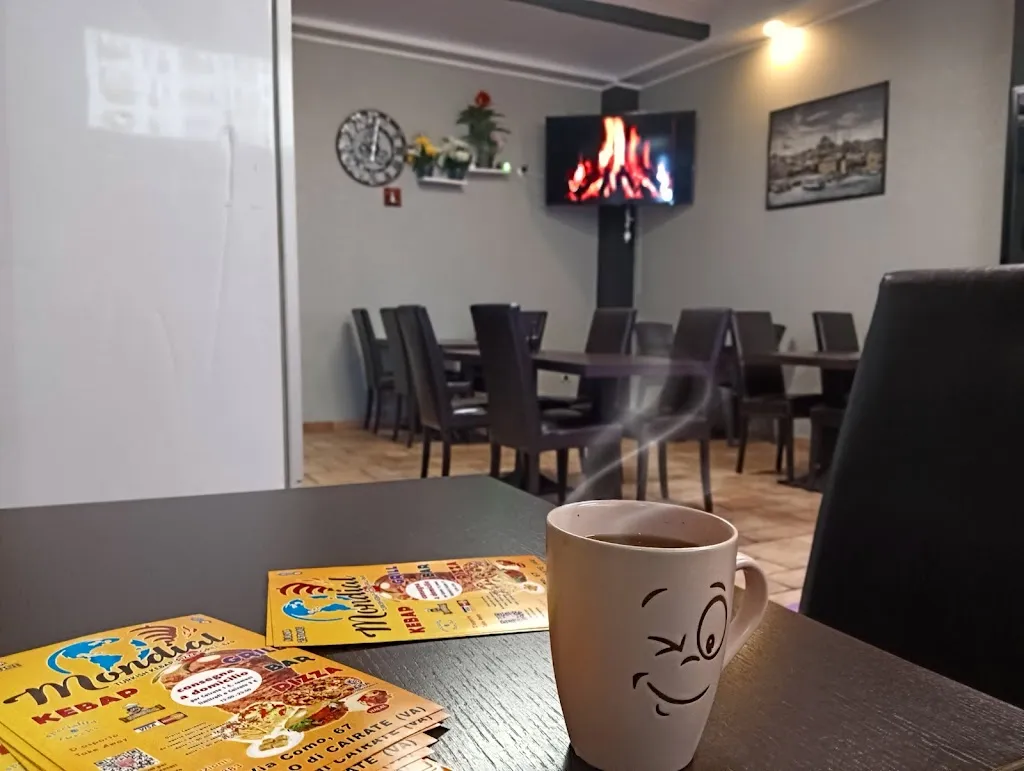 Menu_Mondial TURKİSH KEBAP_Bolladello-Peveranza_image_8