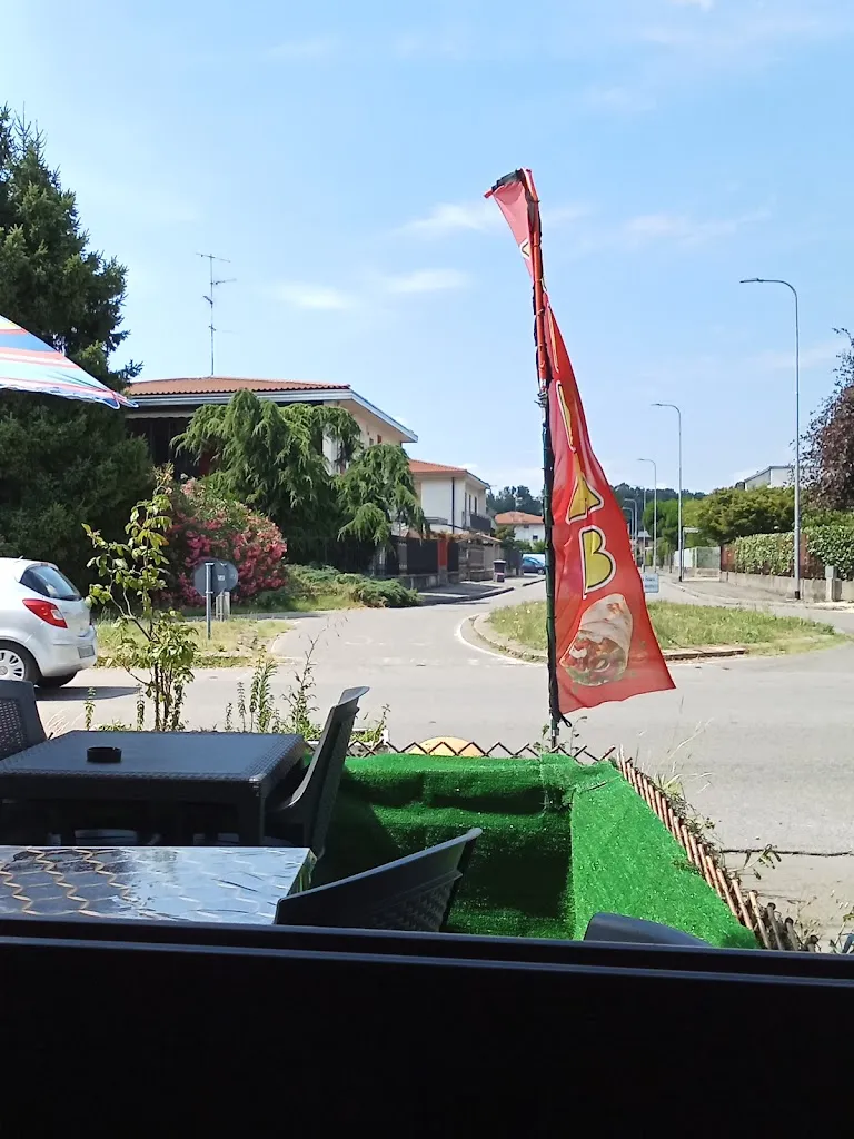 Simon S_Mondial TURKİSH KEBAP_Bolladello-Peveranza_review