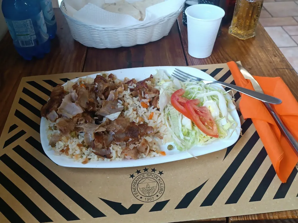 Ambro_Mondial TURKİSH KEBAP_Bolladello-Peveranza_review