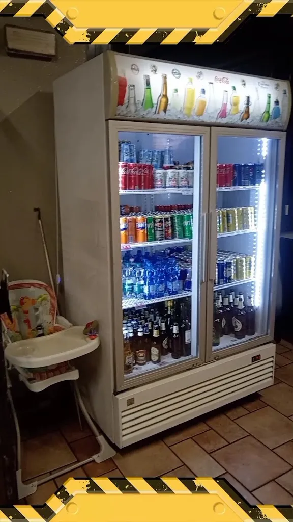 Mondial TURKİSH KEBAP_Bolladello-Peveranza_slider_image_2