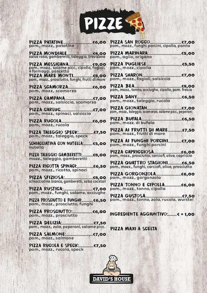 Menu_David's House_Bolladello-Peveranza_image_2
