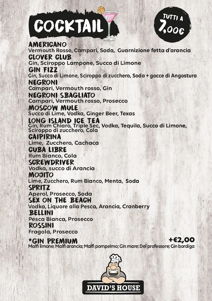 Menu_David's House_Bolladello-Peveranza_image_3