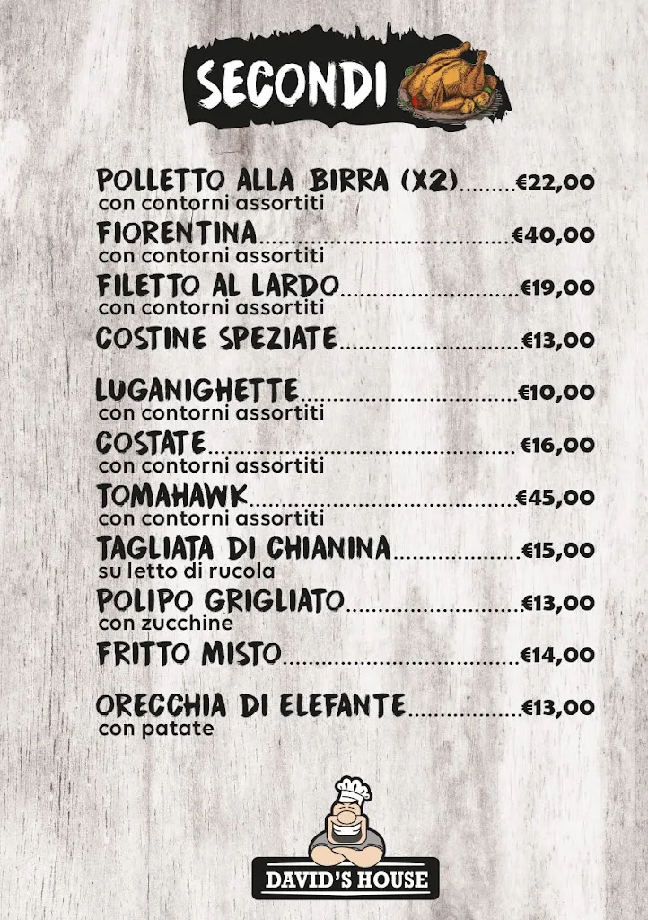 Menu_David's House_Bolladello-Peveranza_image_4