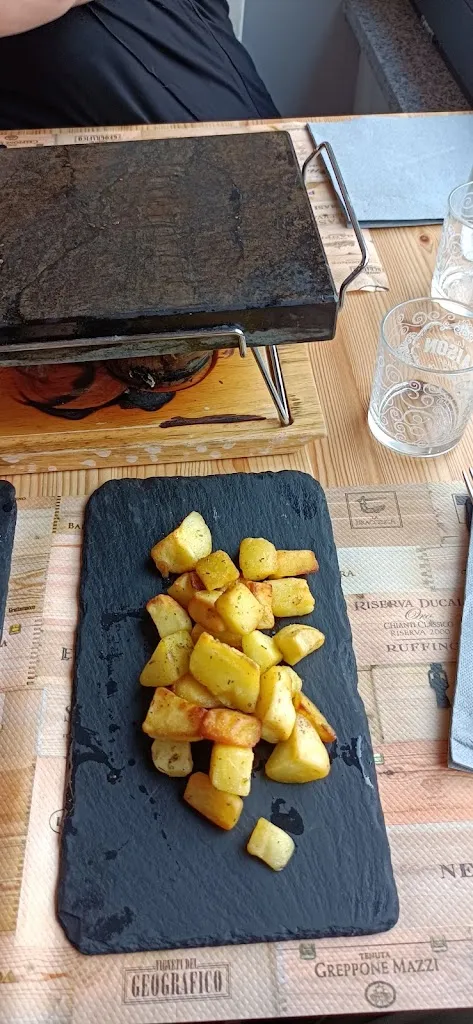 Menu_David's House_Bolladello-Peveranza_image_6