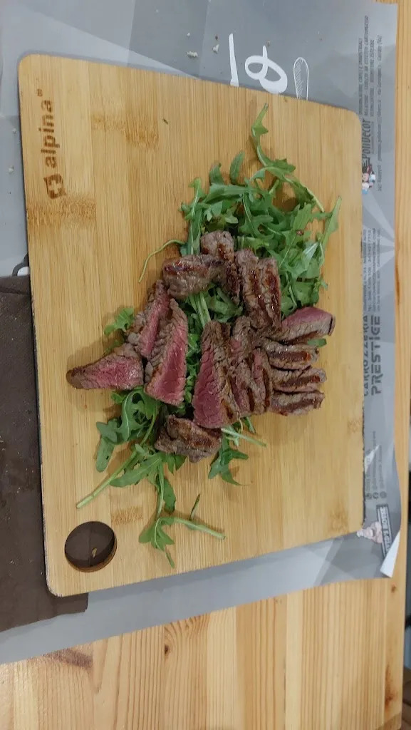 Menu_David's House_Bolladello-Peveranza_image_8